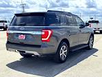 2021 Ford Expedition 4x2 SUV for sale #CA7491A - photo 7