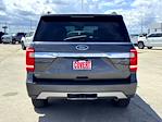 2021 Ford Expedition 4x2 SUV for sale #CA7491A - photo 8