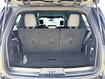 2021 Ford Expedition 4x2 SUV for sale #CA7491A - photo 9