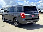 2021 Ford Expedition 4x2 SUV for sale #CA7491A - photo 2