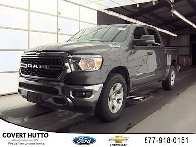 2024 Ram 1500 Crew Cab 4x4 Pickup for sale #CA7498 - photo 1