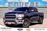 2024 Ram 1500 Crew Cab 4WD Pickup for sale #CA7498 - photo 1