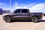 2024 Ram 1500 Crew Cab 4WD Pickup for sale #CA7498 - photo 10