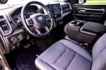 2024 Ram 1500 Crew Cab 4WD Pickup for sale #CA7498 - photo 11