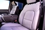 2024 Ram 1500 Crew Cab 4WD Pickup for sale #CA7498 - photo 12