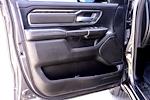 2024 Ram 1500 Crew Cab 4WD Pickup for sale #CA7498 - photo 13