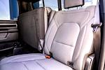2024 Ram 1500 Crew Cab 4WD Pickup for sale #CA7498 - photo 14