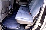 2024 Ram 1500 Crew Cab 4WD Pickup for sale #CA7498 - photo 15