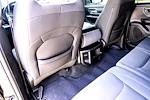 2024 Ram 1500 Crew Cab 4WD Pickup for sale #CA7498 - photo 16