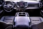 2024 Ram 1500 Crew Cab 4WD Pickup for sale #CA7498 - photo 17