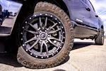 2024 Ram 1500 Crew Cab 4WD Pickup for sale #CA7498 - photo 3