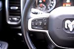 2024 Ram 1500 Crew Cab 4WD Pickup for sale #CA7498 - photo 20