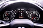 2024 Ram 1500 Crew Cab 4WD Pickup for sale #CA7498 - photo 22