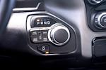 2024 Ram 1500 Crew Cab 4WD Pickup for sale #CA7498 - photo 23