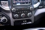 2024 Ram 1500 Crew Cab 4WD Pickup for sale #CA7498 - photo 24