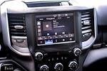2024 Ram 1500 Crew Cab 4WD Pickup for sale #CA7498 - photo 25
