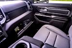 2024 Ram 1500 Crew Cab 4WD Pickup for sale #CA7498 - photo 27