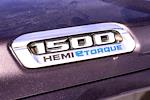 2024 Ram 1500 Crew Cab 4WD Pickup for sale #CA7498 - photo 4
