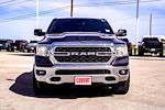 2024 Ram 1500 Crew Cab 4WD Pickup for sale #CA7498 - photo 5