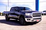 2024 Ram 1500 Crew Cab 4WD Pickup for sale #CA7498 - photo 6