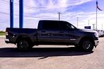 2024 Ram 1500 Crew Cab 4WD Pickup for sale #CA7498 - photo 7