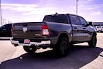 2024 Ram 1500 Crew Cab 4WD Pickup for sale #CA7498 - photo 8