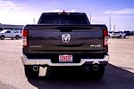 2024 Ram 1500 Crew Cab 4WD Pickup for sale #CA7498 - photo 9