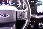2022 Ford F-150 SuperCrew Cab 4x4 Pickup for sale #CA7499 - photo 22