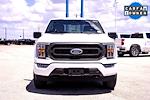 2022 Ford F-150 SuperCrew Cab 4x4 Pickup for sale #CA7499 - photo 4