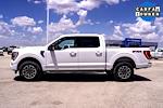 2022 Ford F-150 SuperCrew Cab 4x4 Pickup for sale #CA7499 - photo 9
