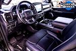 2022 Ford F-150 SuperCrew Cab 4x4 Pickup for sale #CA7501 - photo 10