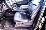 2022 Ford F-150 SuperCrew Cab 4x4 Pickup for sale #CA7501 - photo 11