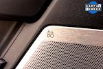 2022 Ford F-150 SuperCrew Cab 4x4 Pickup for sale #CA7501 - photo 13