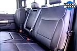 2022 Ford F-150 SuperCrew Cab 4x4 Pickup for sale #CA7501 - photo 16