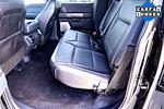 2022 Ford F-150 SuperCrew Cab 4x4 Pickup for sale #CA7501 - photo 17