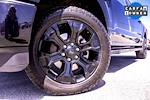 2022 Ford F-150 SuperCrew Cab 4x4 Pickup for sale #CA7501 - photo 3