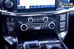 2022 Ford F-150 SuperCrew Cab 4x4 Pickup for sale #CA7501 - photo 26