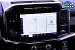 2022 Ford F-150 SuperCrew Cab 4x4 Pickup for sale #CA7501 - photo 27