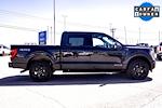 2022 Ford F-150 SuperCrew Cab 4x4 Pickup for sale #CA7501 - photo 6