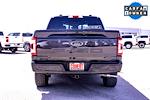 2022 Ford F-150 SuperCrew Cab 4x4 Pickup for sale #CA7501 - photo 8