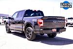 2022 Ford F-150 SuperCrew Cab 4x4 Pickup for sale #CA7501 - photo 2