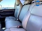 Used 2016 Toyota Tundra SR Double Cab for sale #CA7503A - photo 12