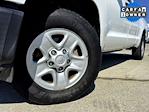 Used 2016 Toyota Tundra SR Double Cab for sale #CA7503A - photo 3
