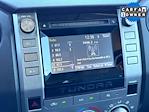 Used 2016 Toyota Tundra SR Double Cab for sale #CA7503A - photo 25