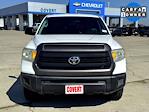 Used 2016 Toyota Tundra SR Double Cab for sale #CA7503A - photo 4