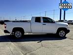Used 2016 Toyota Tundra SR Double Cab for sale #CA7503A - photo 6