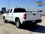 Used 2016 Toyota Tundra SR Double Cab for sale #CA7503A - photo 2