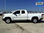 Used 2016 Toyota Tundra SR Double Cab for sale #CA7503A - photo 9