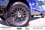2022 Ford F-350 Crew Cab SRW 4x4 Pickup for sale #CA7505 - photo 3
