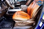 2022 Ford F-350 Crew Cab SRW 4x4 Pickup for sale #CA7505 - photo 11